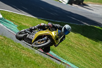 cadwell-no-limits-trackday;cadwell-park;cadwell-park-photographs;cadwell-trackday-photographs;enduro-digital-images;event-digital-images;eventdigitalimages;no-limits-trackdays;peter-wileman-photography;racing-digital-images;trackday-digital-images;trackday-photos